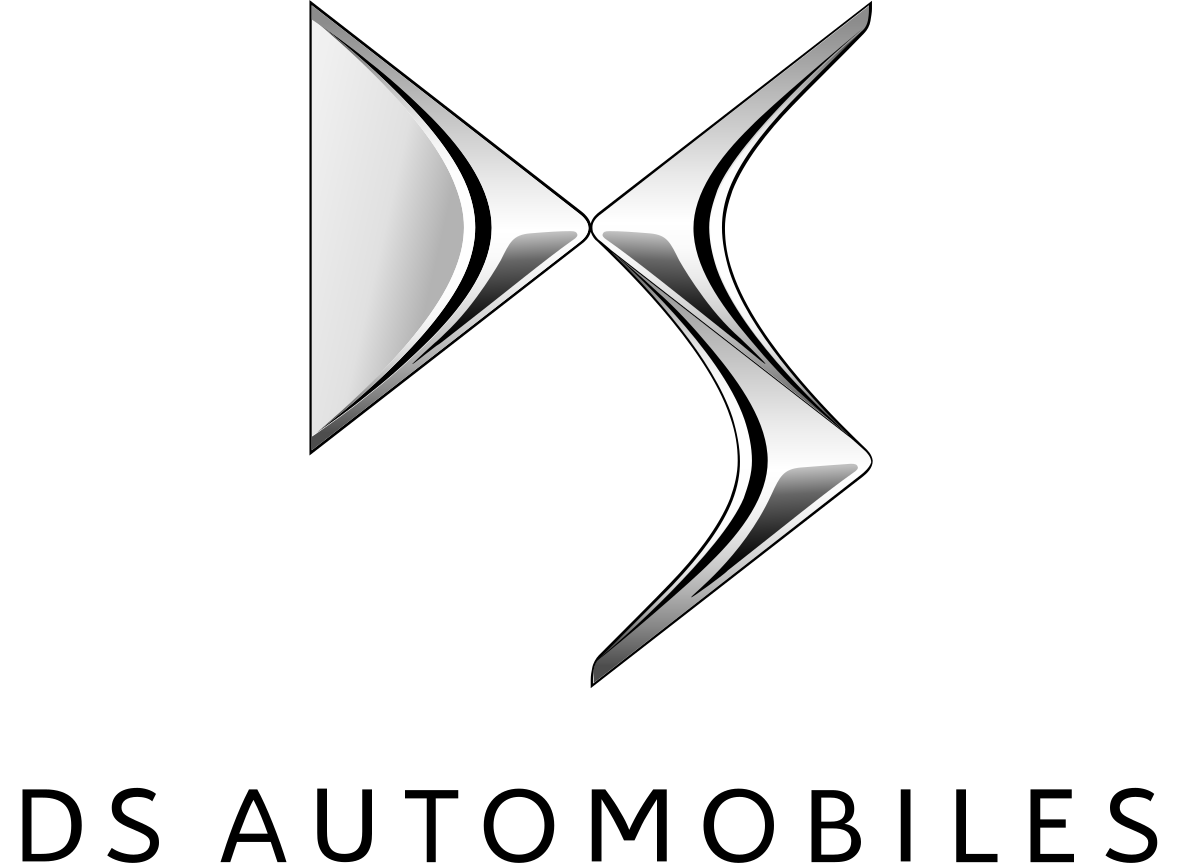 DS automobiles