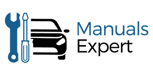 ManualsExpert Logo