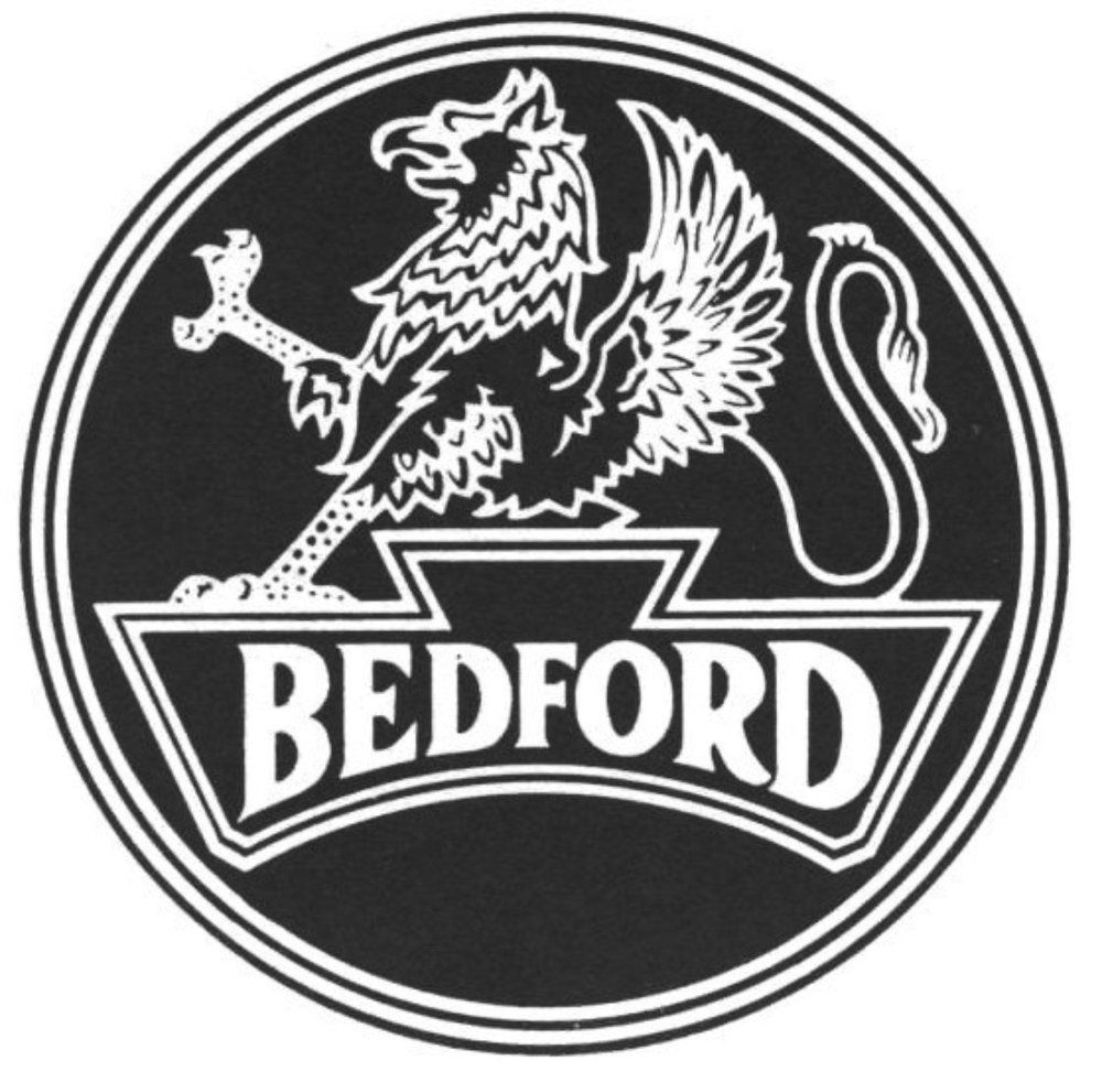 Bedford