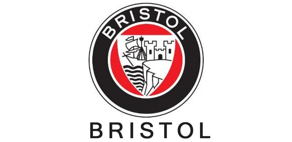 Bristol