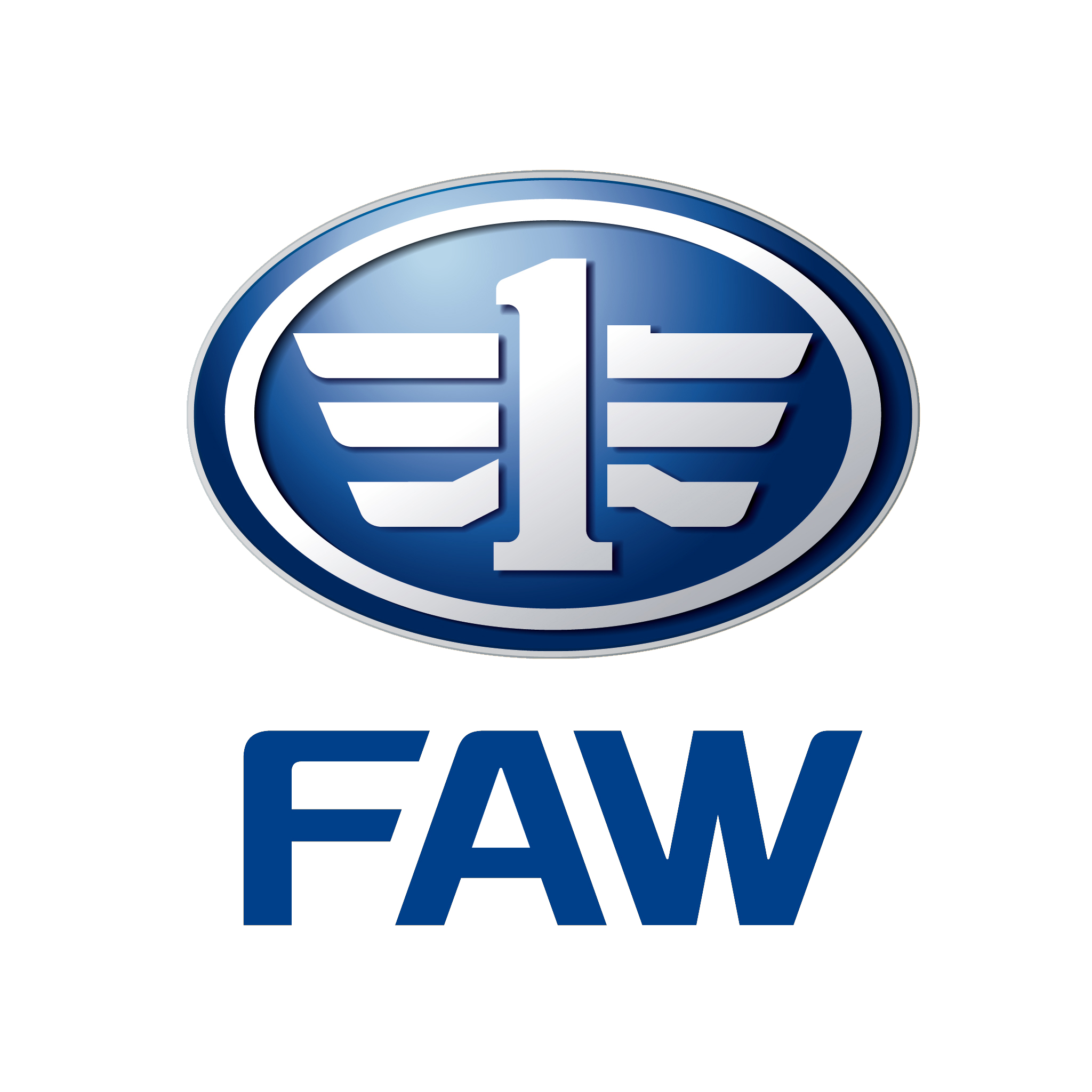 FAW