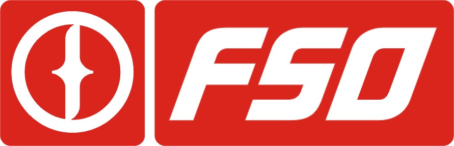 FSO