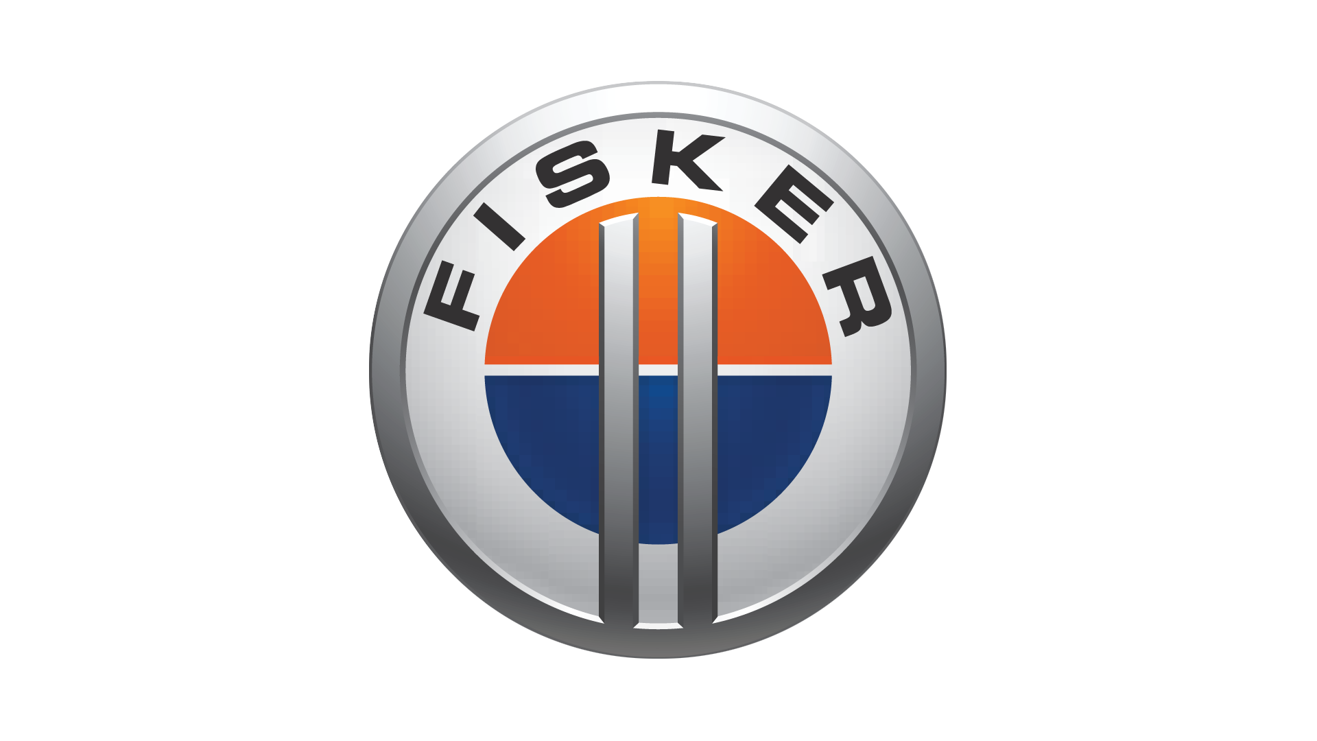 Fisker