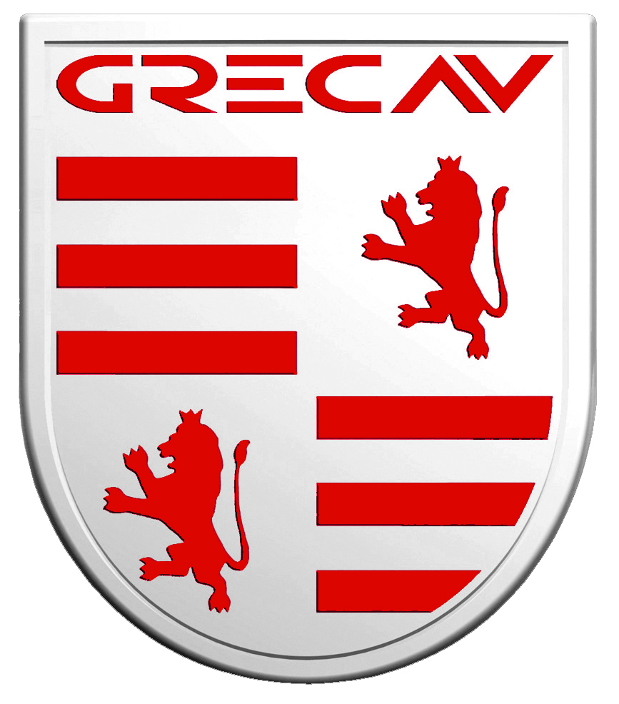 Grecav