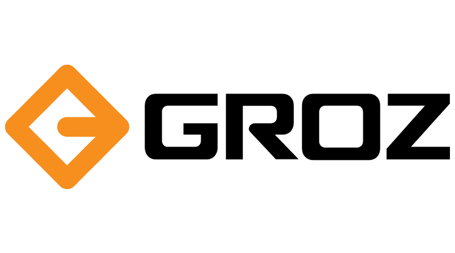 Groz