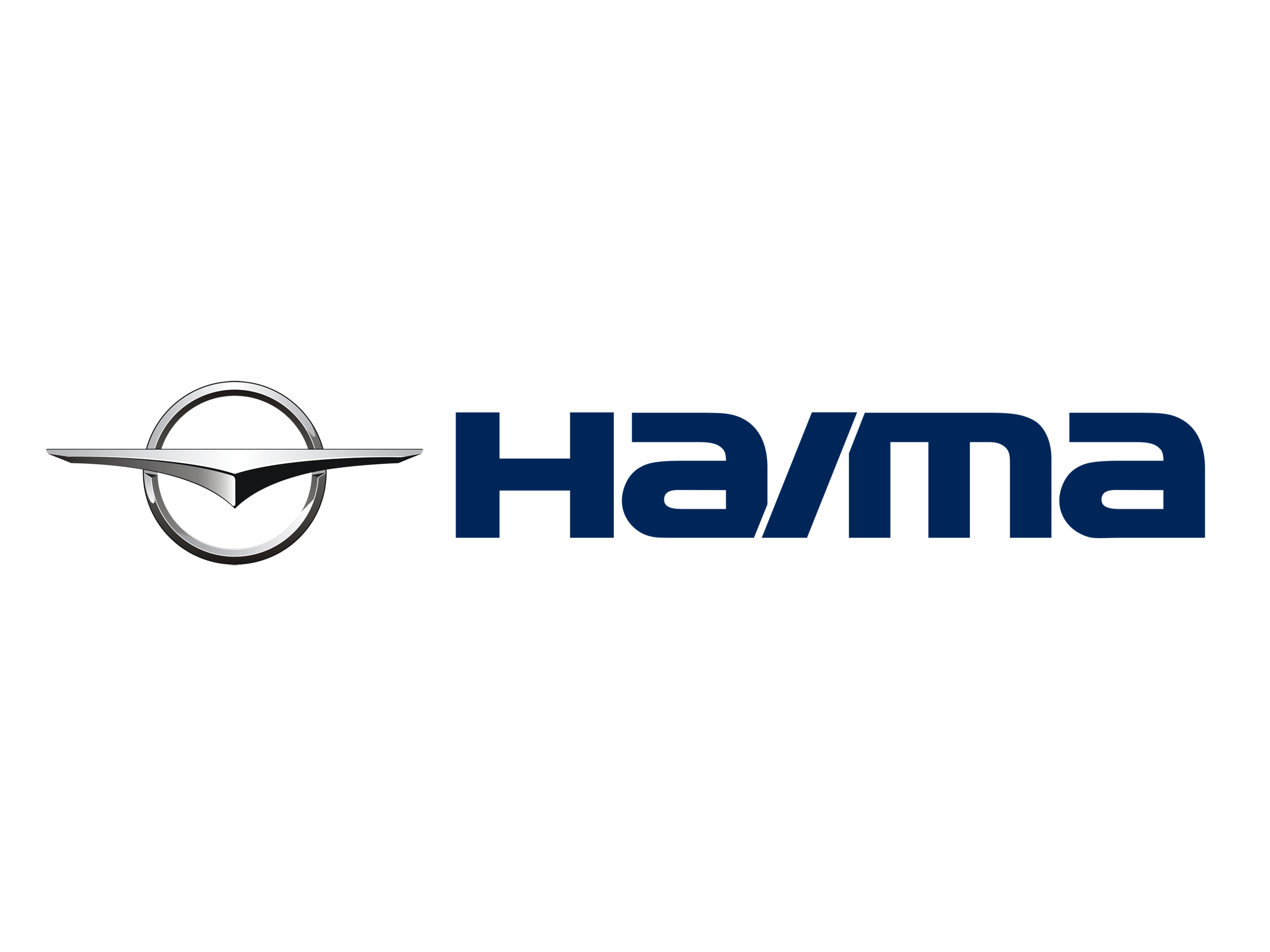 Haima