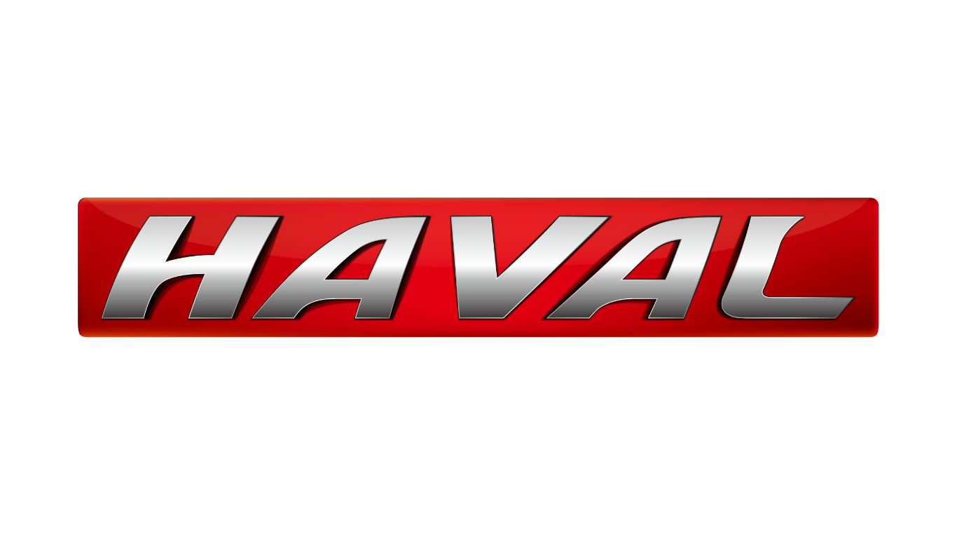 Haval