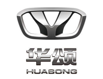 Huasong