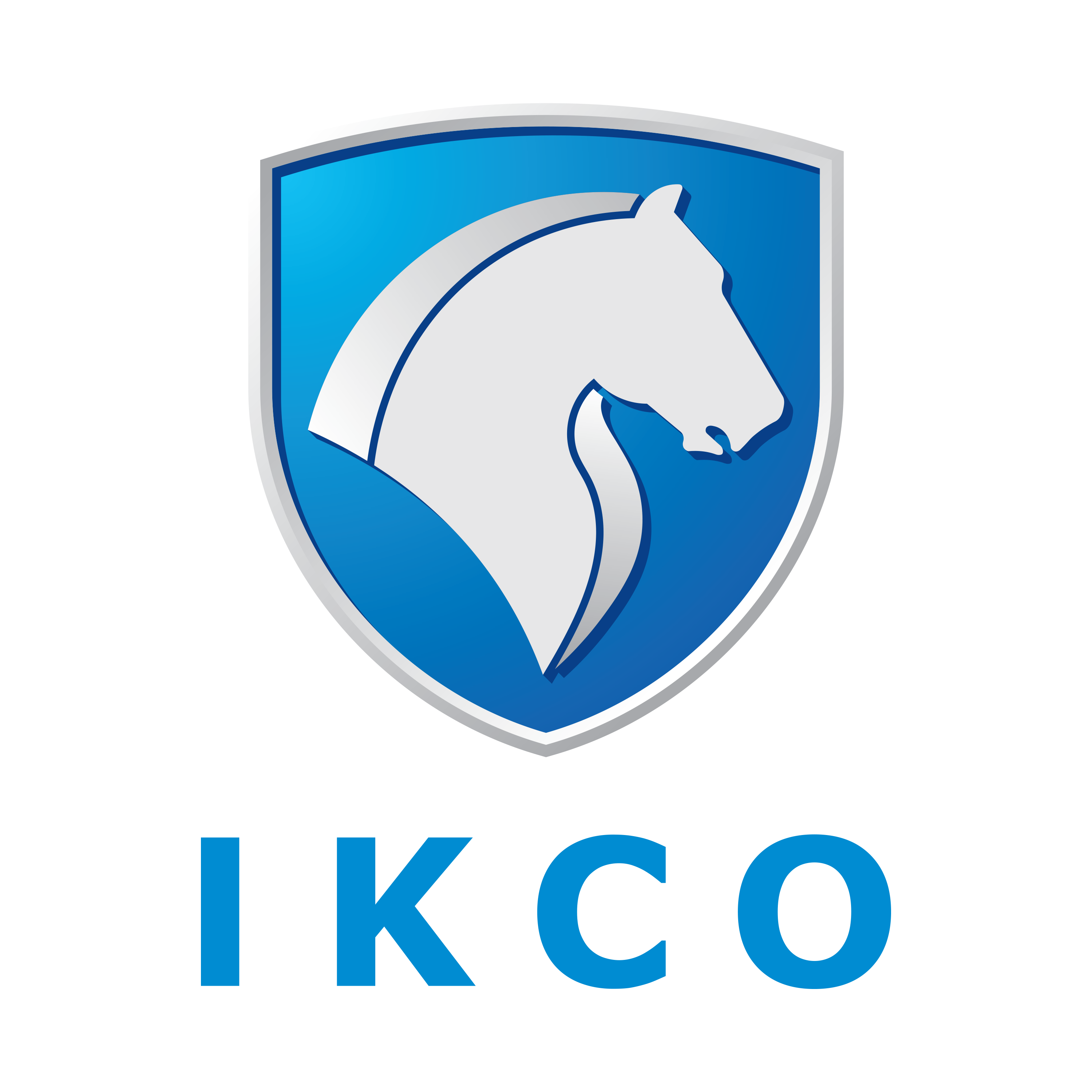 Ikco