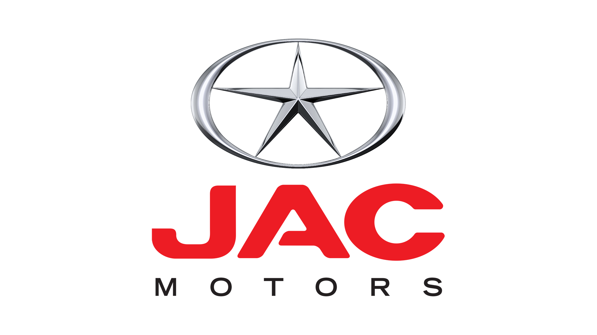 JAC