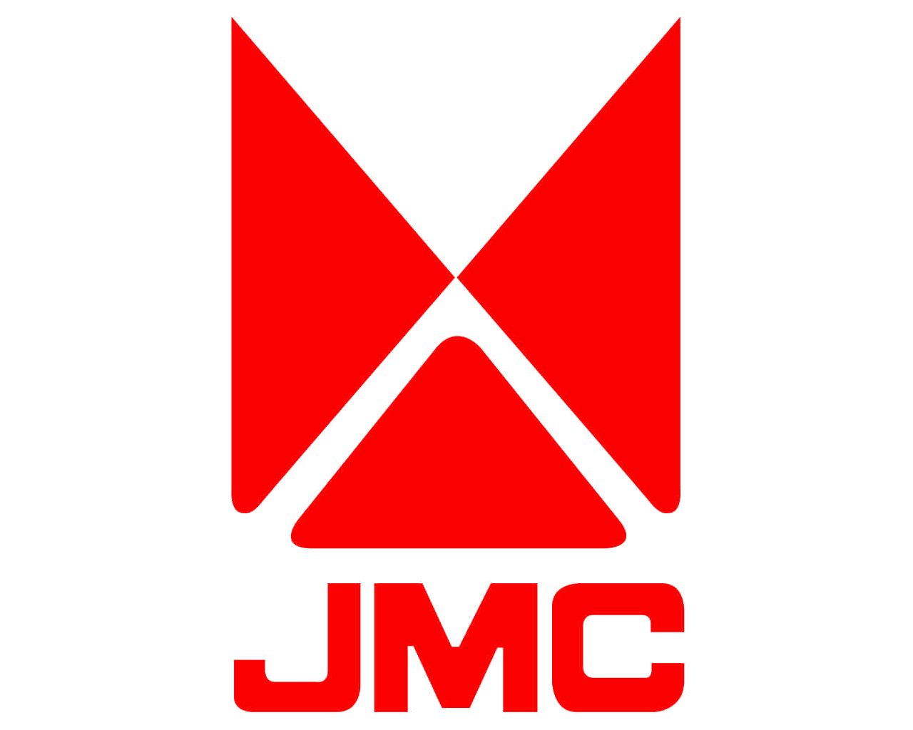 JMC