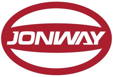 Jonway