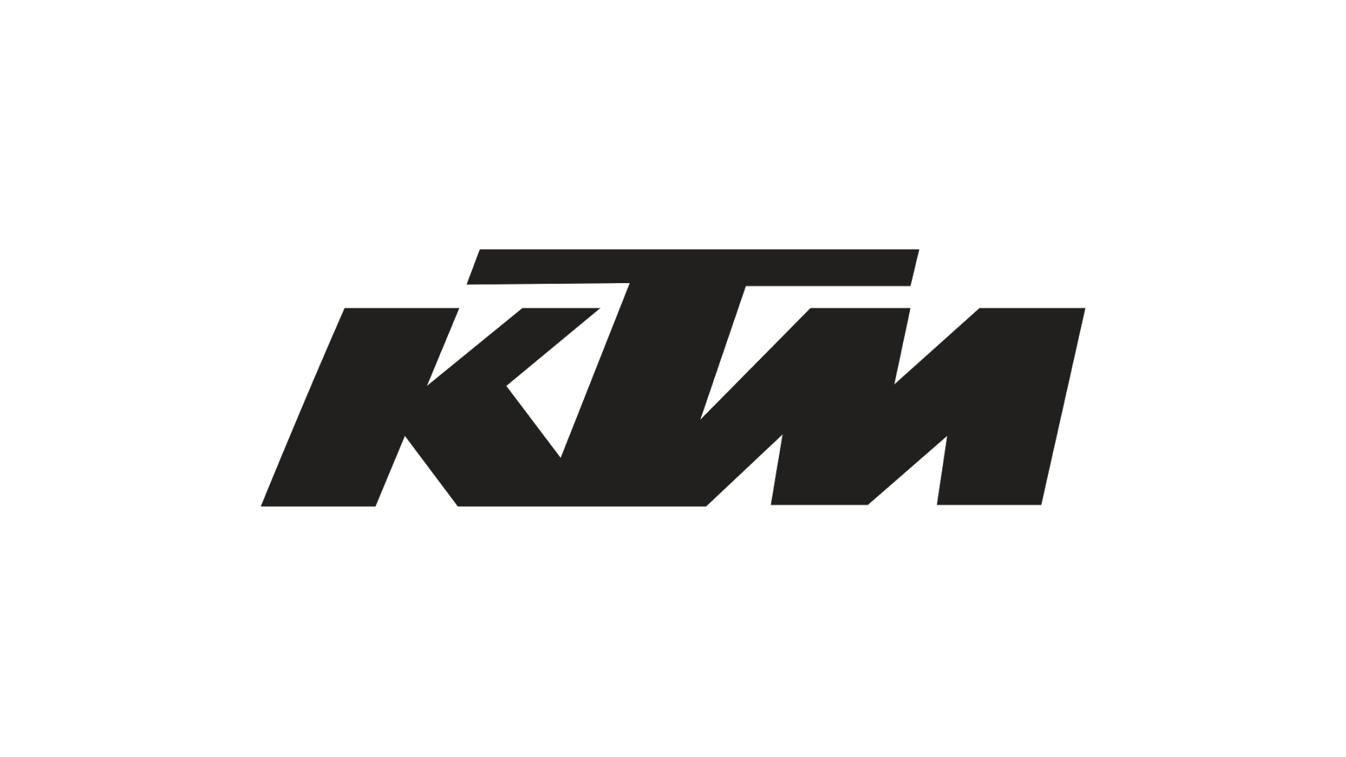 KTM