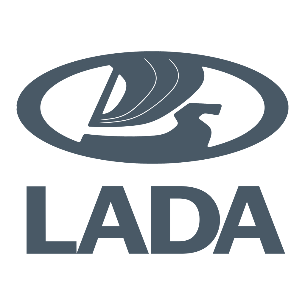 Lada