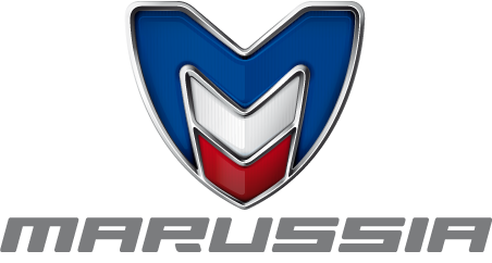 Marussia