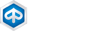 Piaggio