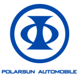 Polarsun