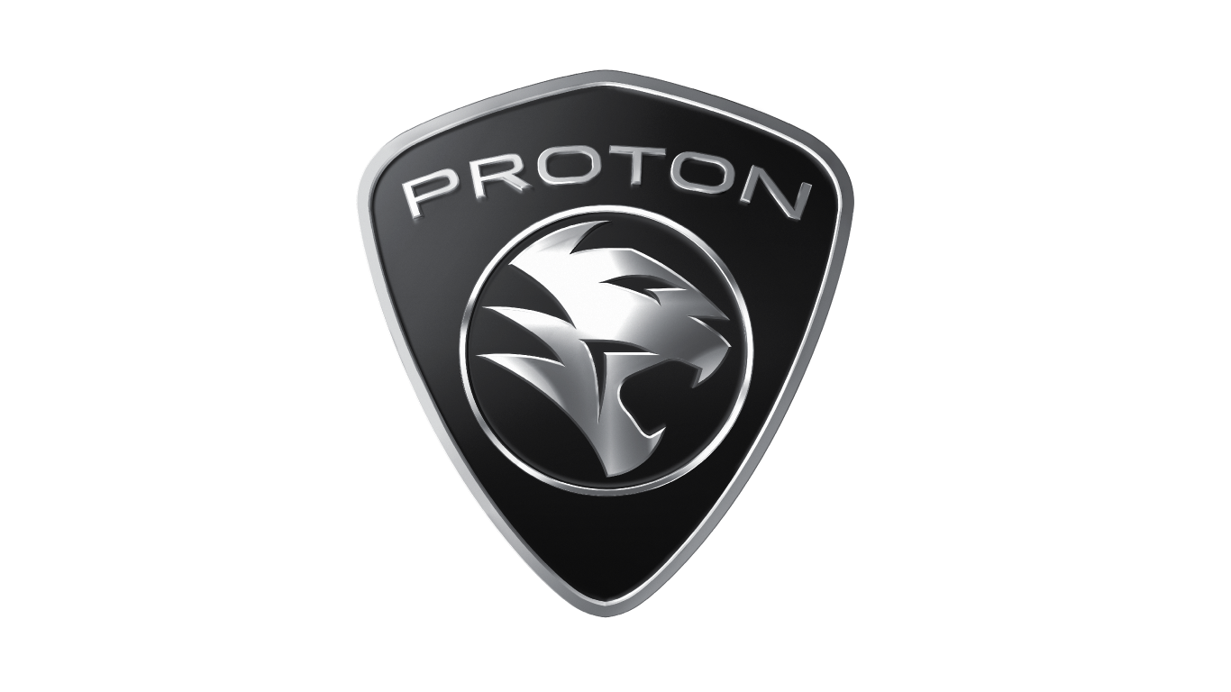 Proton