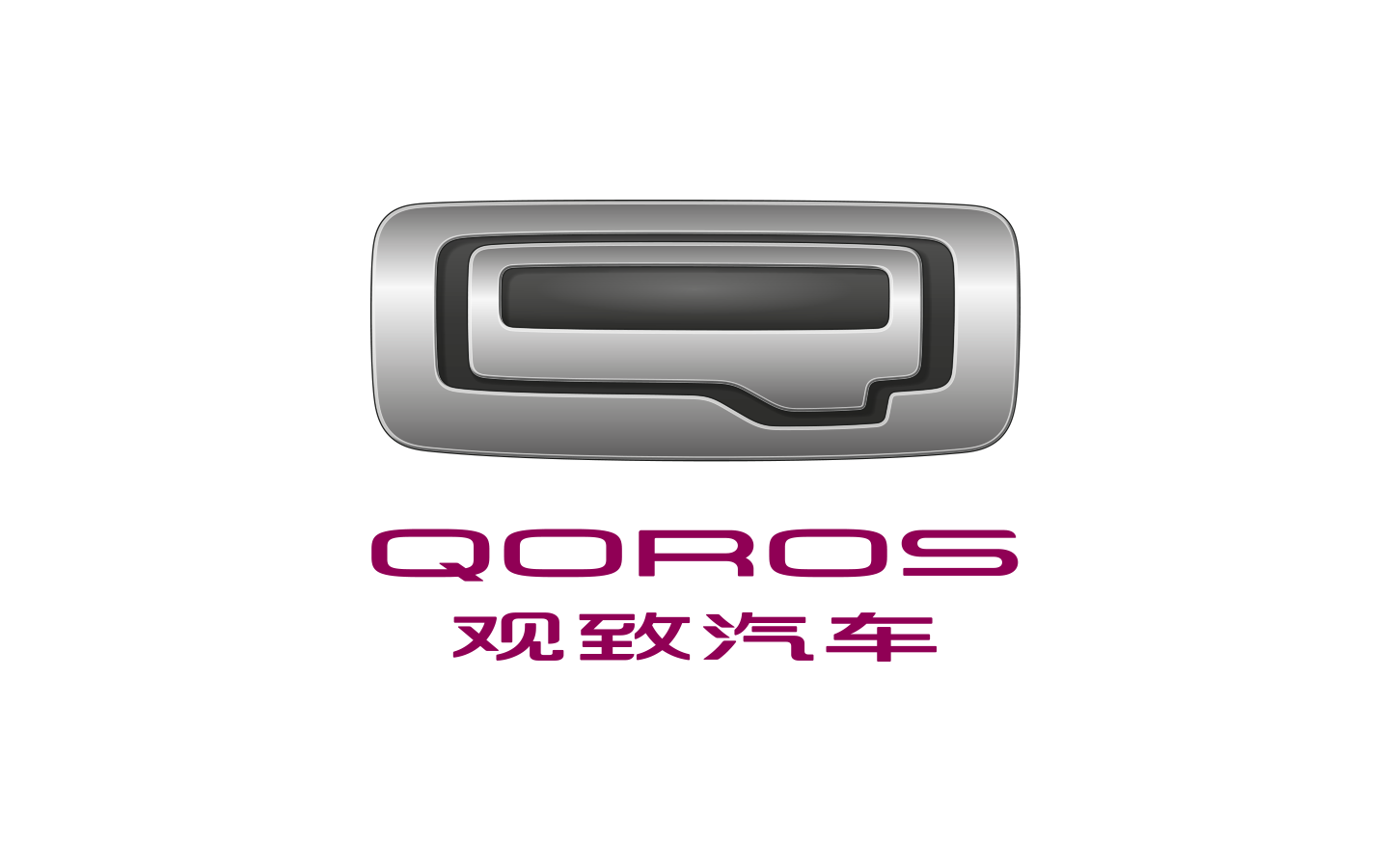 Qoros