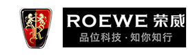 Roewe