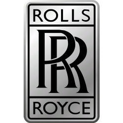 Rolls Royce