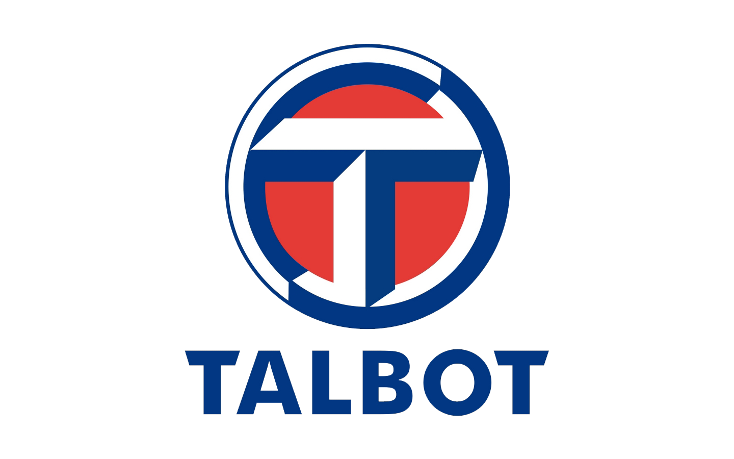 Talbot