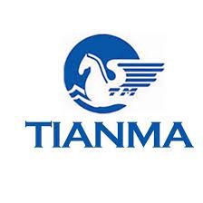 Tianma