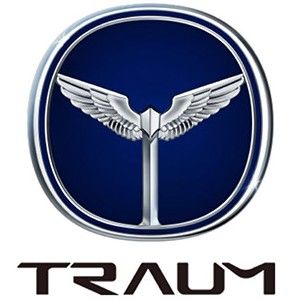 Traum