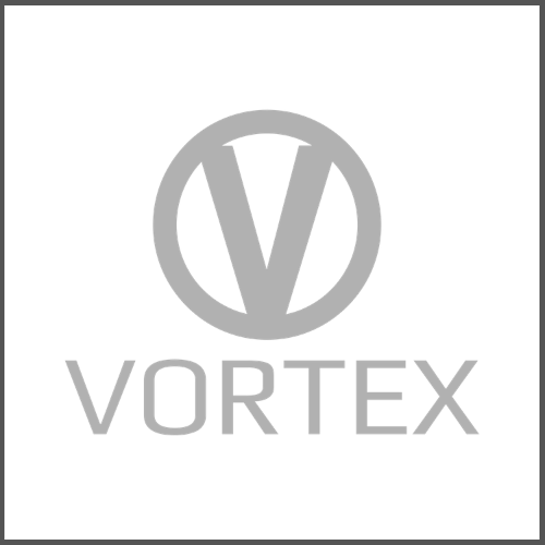 Vortex