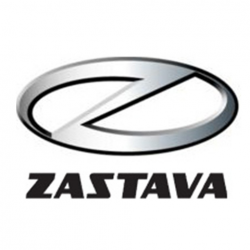 Zastava