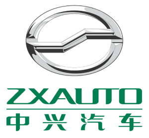 Zhongxing