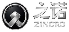 Zinoro