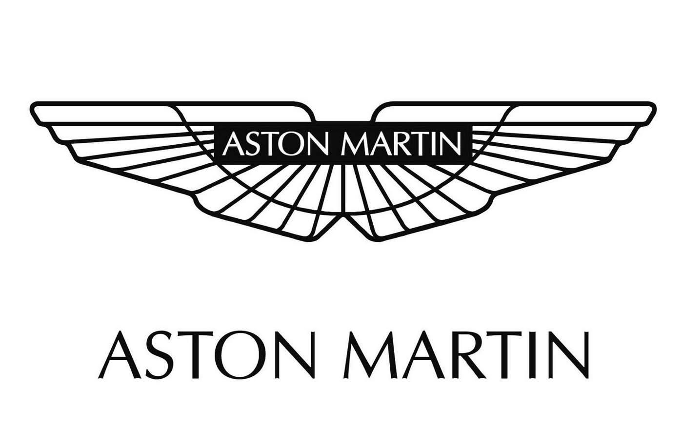 astonmartin