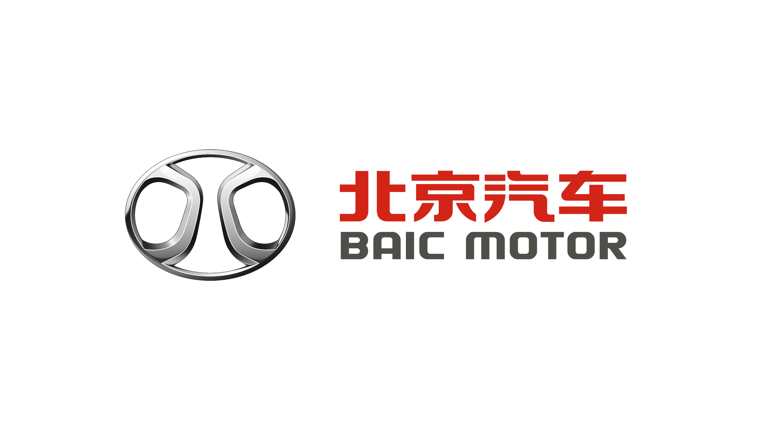 baicmotor