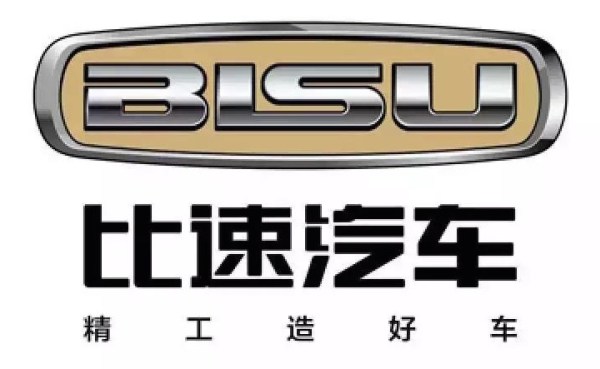 bisu-auto