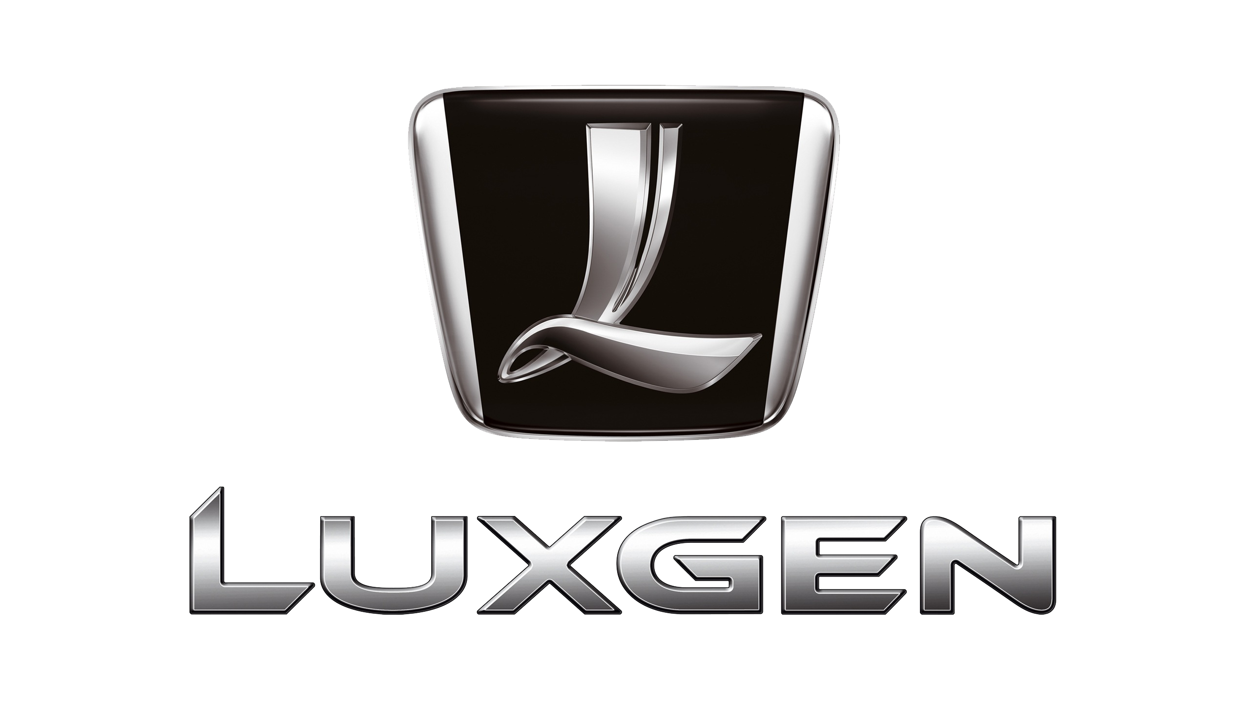 LuxGen