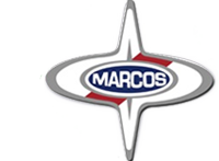 Marcos