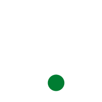 Metrocab