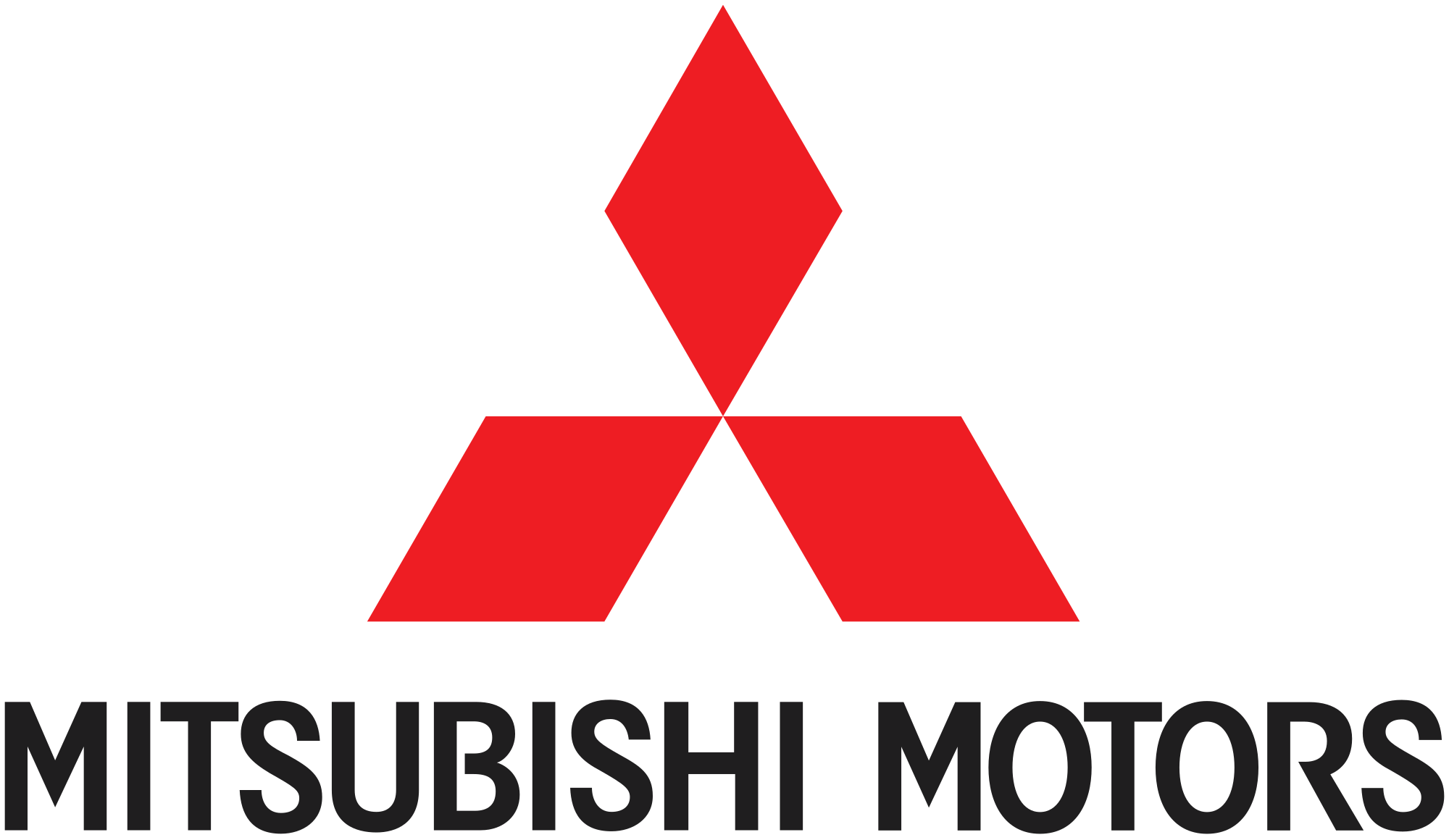 Mitsubihi