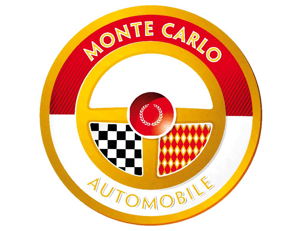 montecarlosslogo