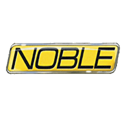 Noble