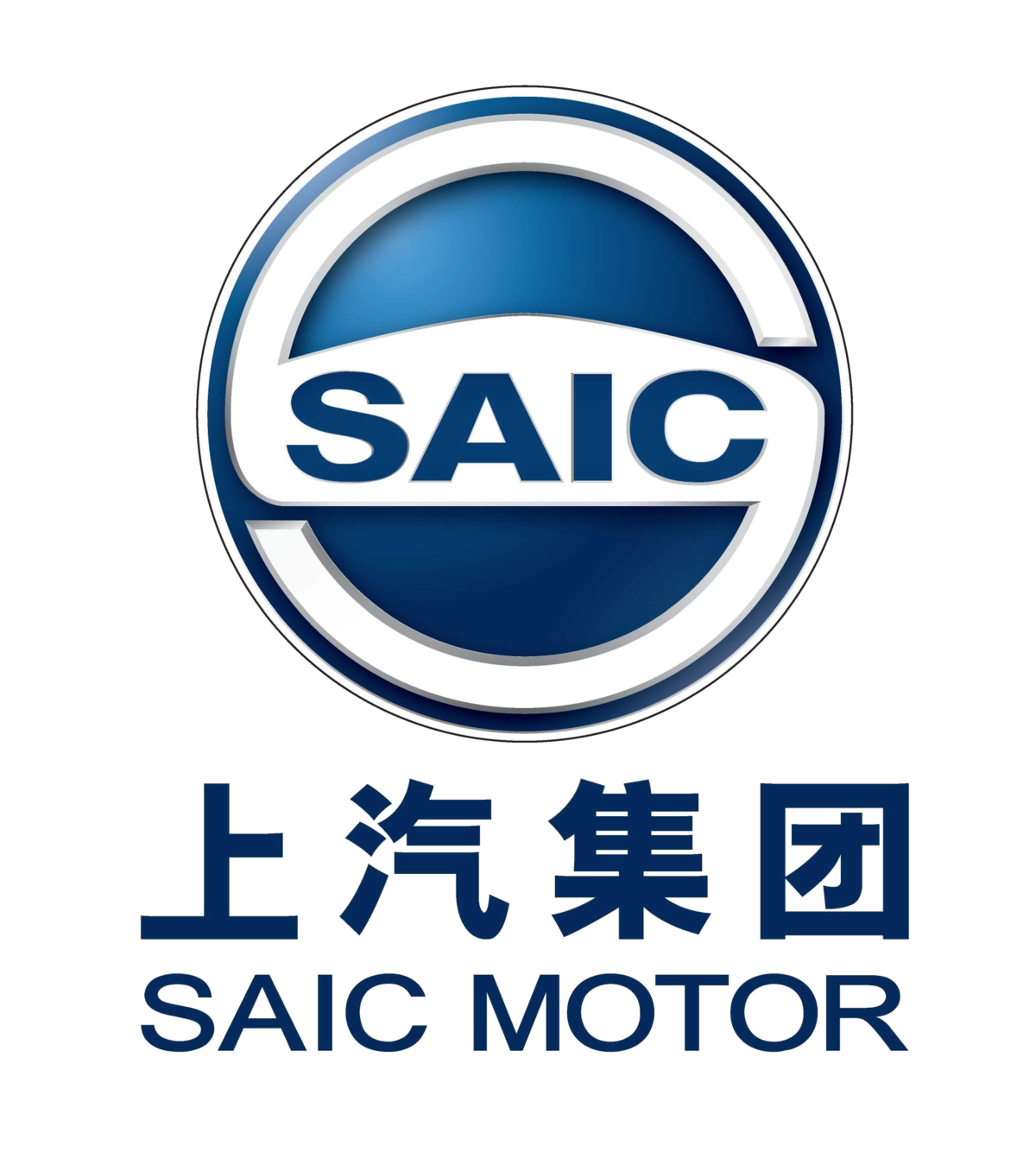 SAIC