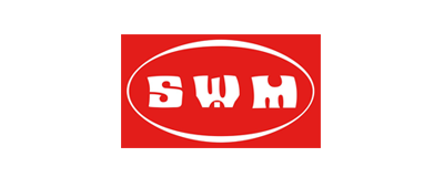 SWM