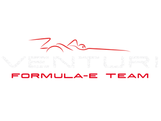 Venturi