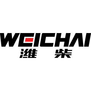 Weichai