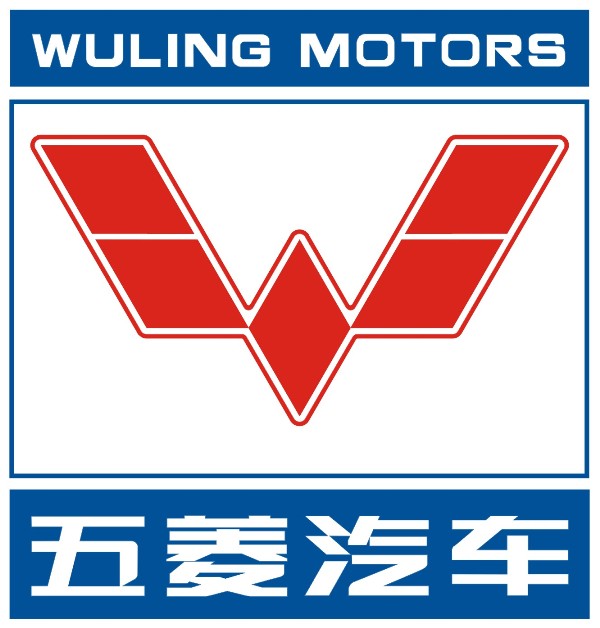 Wuling