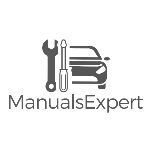 ManualsExpert Logo